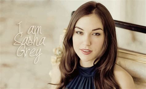 deepthroat sasha grey|Sasha Grey deep throat Cum swallowing moment.